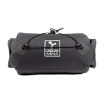 BORSA PER MANUBRIO BICI GEOSMINA HANDLEBAR BAG 2022 MEDIUM.jpg